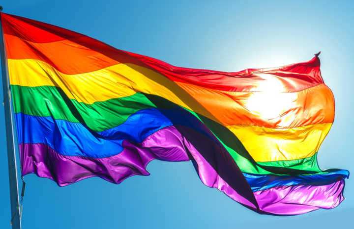 Site reúne trabalhos acadêmicos de temática LGBT para consulta