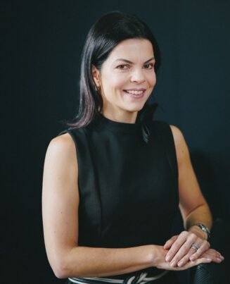 Mariana