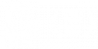 logo-alae-white-1.png